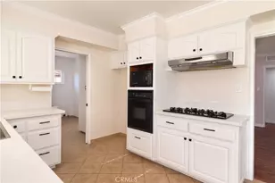 633 N 6th, Montebello, CA 90640 - Photo 5