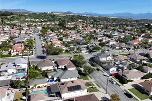 633 N 6th, Montebello, CA 90640 - Photo 31