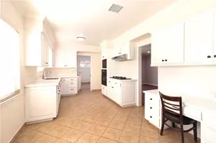 633 N 6th, Montebello, CA 90640 - Photo 7