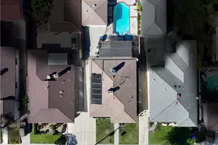 633 N 6th, Montebello, CA 90640 - Photo 29