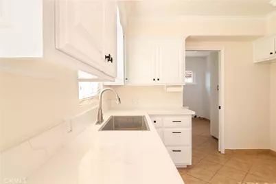 633 N 6th, Montebello, CA 90640 - Photo 9