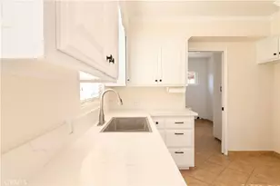 633 N 6th, Montebello, CA 90640 - Photo 9