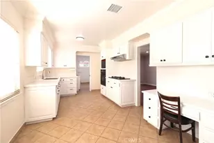 633 N 6th, Montebello, CA 90640 - Photo 7