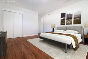 633 N 6th, Montebello, CA 90640 - Photo 13