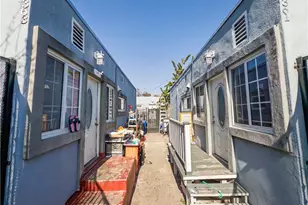 1361 W Vernon Ave, Los Angeles, CA 90037 - Photo 3