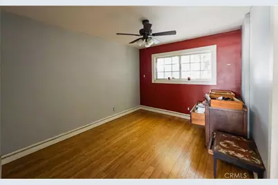 1361 W Vernon Avenue, Los Angeles, CA 90037 - Photo 7