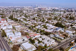 1361 W Vernon Ave, Los Angeles, CA 90037 - Photo 21