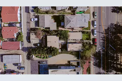 1361 W Vernon Avenue, Los Angeles, CA 90037 - Photo 17