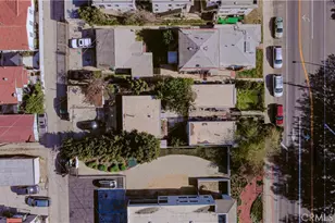 1361 W Vernon Ave, Los Angeles, CA 90037 - Photo 17