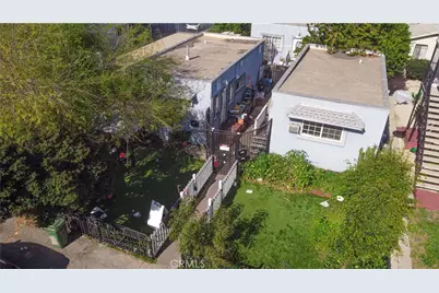 1361 W Vernon Avenue, Los Angeles, CA 90037 - Photo 19