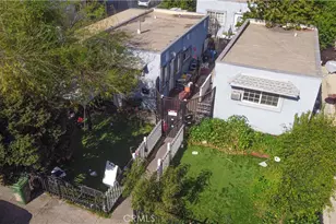 1361 W Vernon Ave, Los Angeles, CA 90037 - Photo 19