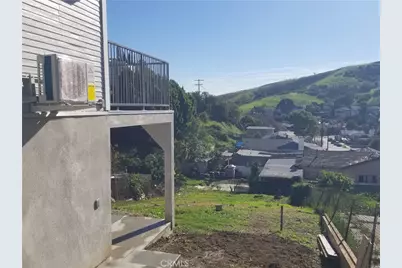 4620 Twining Street, El Sereno, CA 90032 - Photo 17