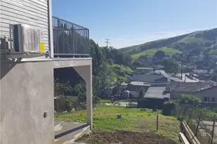 4620 Twining St, El Sereno, CA 90032 - Photo 17