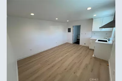 4620 Twining Street, El Sereno, CA 90032 - Photo 11