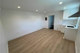 4620 Twining St, El Sereno, CA 90032 - Photo 11