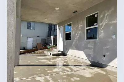 4620 Twining Street, El Sereno, CA 90032 - Photo 15
