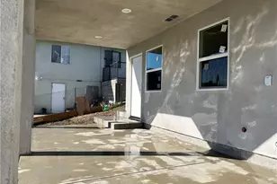 4620 Twining St, El Sereno, CA 90032 - Photo 15