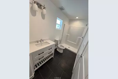 4620 Twining Street, El Sereno, CA 90032 - Photo 13