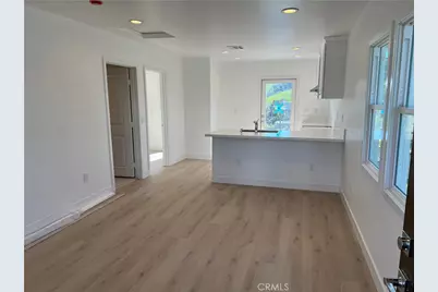 4620 Twining Street, El Sereno, CA 90032 - Photo 3