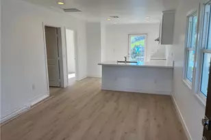 4620 Twining St, El Sereno, CA 90032 - Photo 3