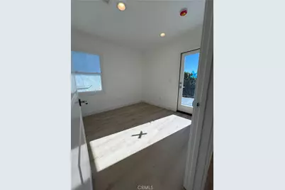 4620 Twining Street, El Sereno, CA 90032 - Photo 7