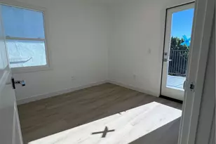 4620 Twining St, El Sereno, CA 90032 - Photo 7