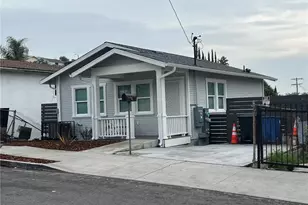 4620 Twining St, El Sereno, CA 90032 - Photo 1