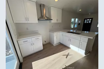 4620 Twining Street, El Sereno, CA 90032 - Photo 5