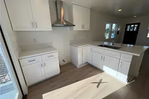 4620 Twining St, El Sereno, CA 90032 - Photo 5