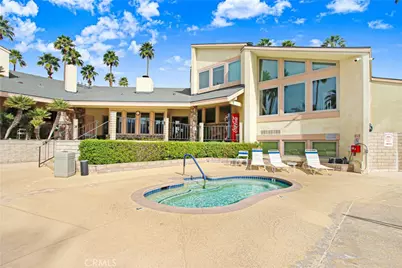 118 Monte Carlo, Rancho Mirage, CA 92270 - Photo 15