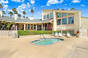 118 Monte Carlo, Rancho Mirage, CA 92270 - Photo 15