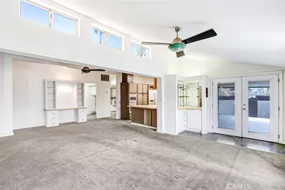 118 Monte Carlo, Rancho Mirage, CA 92270 - Photo 5