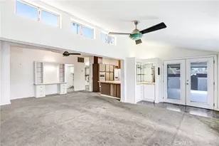 118 Monte Carlo, Rancho Mirage, CA 92270 - Photo 5