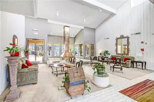 118 Monte Carlo, Rancho Mirage, CA 92270 - Photo 17