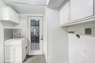 118 Monte Carlo, Rancho Mirage, CA 92270 - Photo 7