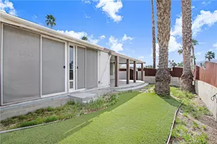 118 Monte Carlo, Rancho Mirage, CA 92270 - Photo 13