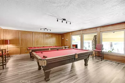 118 Monte Carlo, Rancho Mirage, CA 92270 - Photo 19