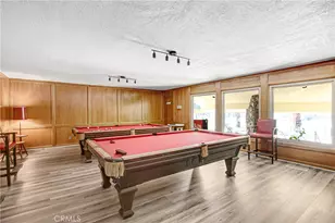 118 Monte Carlo, Rancho Mirage, CA 92270 - Photo 19