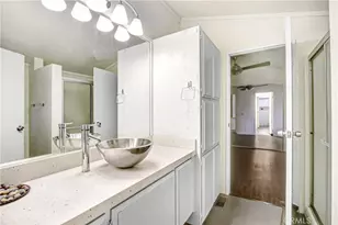 118 Monte Carlo, Rancho Mirage, CA 92270 - Photo 9