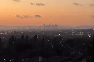 5205 Tierra Bonita, Whittier, CA 90601 - Photo 49