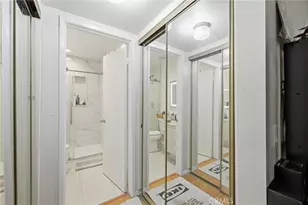 5205 Tierra Bonita, Whittier, CA 90601 - Photo 25