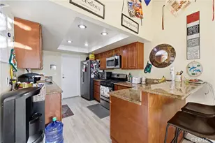 5205 Tierra Bonita, Whittier, CA 90601 - Photo 17