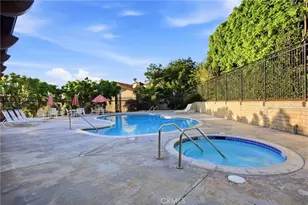 5205 Tierra Bonita, Whittier, CA 90601 - Photo 37