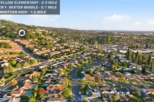 5205 Tierra Bonita, Whittier, CA 90601 - Photo 45