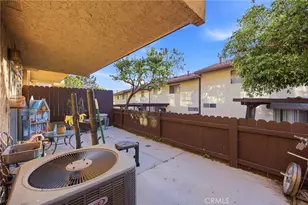 5205 Tierra Bonita, Whittier, CA 90601 - Photo 33