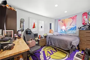 5205 Tierra Bonita, Whittier, CA 90601 - Photo 23