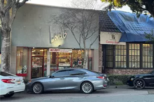 5205 Tierra Bonita, Whittier, CA 90601 - Photo 51