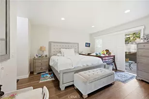 5205 Tierra Bonita, Whittier, CA 90601 - Photo 27