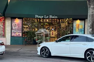 5205 Tierra Bonita, Whittier, CA 90601 - Photo 53