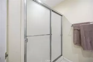 5205 Tierra Bonita, Whittier, CA 90601 - Photo 31